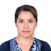 Janelli Nario Vásquez