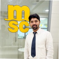 Nagarjuna V