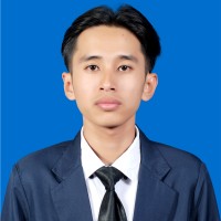 Varel Ocktavian Nugraha