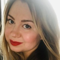 Katarzyna Bąk