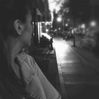 Sónia Matos Dos Santos