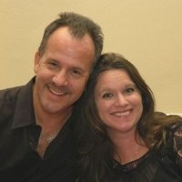 Marcia Fisher