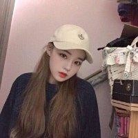 曹德文
