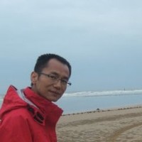 张岳遐