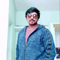Nagaraj D