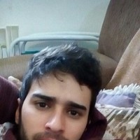 Renan Silveira