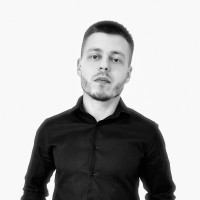 Ivan Ivashchenko