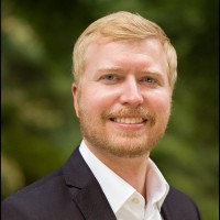 S. Zak Gilbert