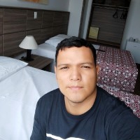 Leandro Castro