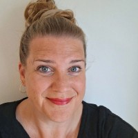 Janneke van der Heijden