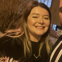 Canan Küçük