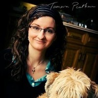 Leanne Paetkau
