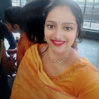 Manpreet Kaur