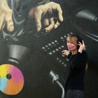 Elke Uta Rusch