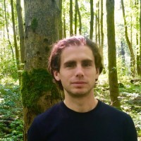 Vincent Smithers