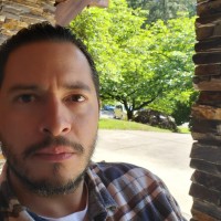 Emmanuel Ramirez
