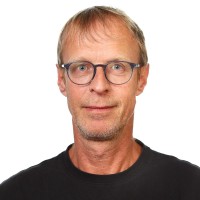 Erik Winter