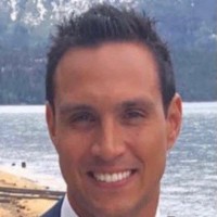 Josh Dunlap