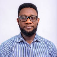 Emmanuel Okeudo