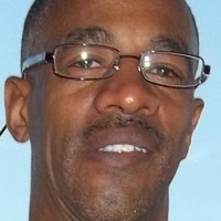 Mitchell Dickerson