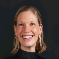 Maira Vermeulen-Spruit
