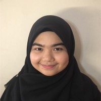 Ummu Sulaim