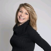 Daniela Wolff