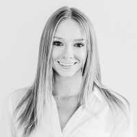 Tierney Janovsky