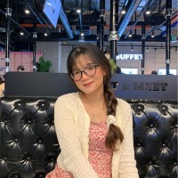 Anh Thu Nguyen