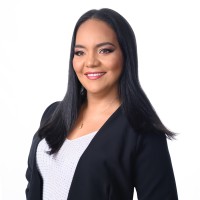Yoriely Villalobos Mora
