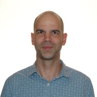 Miroslav Seckar