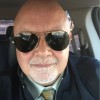 Wayne Pringle