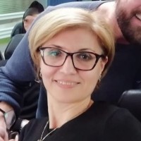 Melina Bonifacio