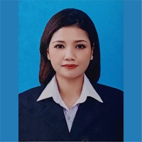 Thansika Muangkaew
