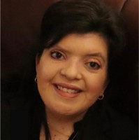 Natasha Cocivera