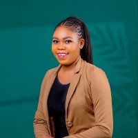 Amara Ikwuakam
