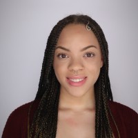 Tabitha Perry