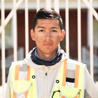 Jesus Molina