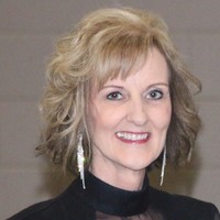 Julie Stermer