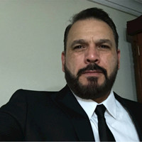 Marcos Galicia