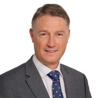 David Baumgartner