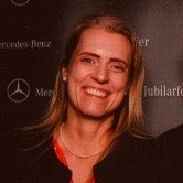 Simone Kretzschmar