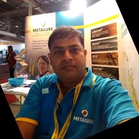 Prashant Sharma
