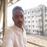 Deepak Bohara