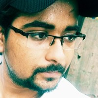Sumer Delhi