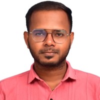 Navaneethan N