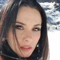 Silvia Cazzador