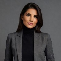 Diana Bexheti Sulejmani