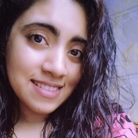 Rukhsana Ali