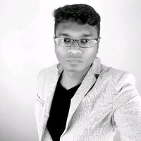 Pravesh Baluckram